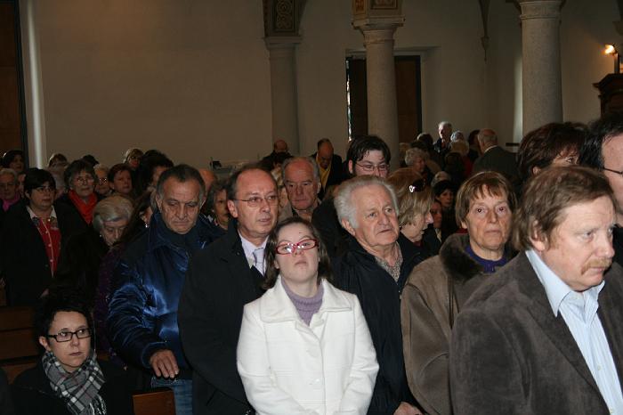 festa patronale 298